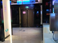 -广东省工人文化宫