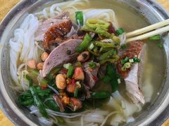 -太师餐饮(人民店)