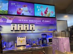 -TD66高山铁皮石斛养生茶饮