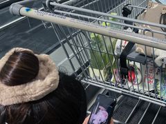 -泡泡玛特POPMART(武汉新天地南馆店)