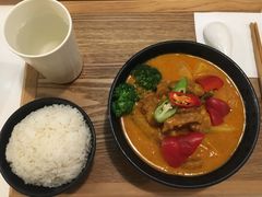 -GOGO Plate(成都太古里店)