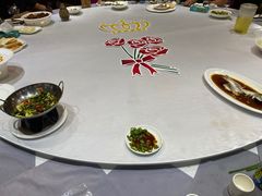 -一家人(凯旋路店)