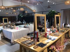 -肆兮眼镜·蔡司·徕卡战略合作店(大坪店)