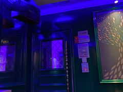 -牧歌商务公馆(南门店)