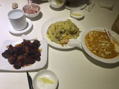 -鼎泰丰(渔阳店)