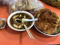 -增盛魁小吃店