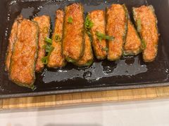 -雅盛品931海鲜酒家
