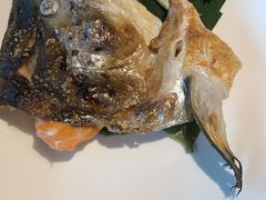 -赤坂亭M9和牛烧肉(世博源店)