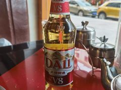 -老石黑山羊毛驴肉火锅(金凯广场店)