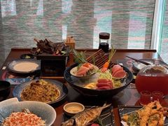 -元通寿司(东骏店)