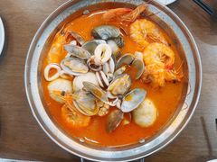 -小二郎私房菜(鼓浪屿店)