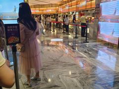 -堂会·KTV·自助餐·团建聚会(天河店)