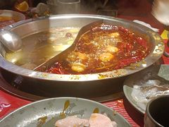 -谭鸭血(金华永盛店)