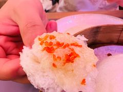 -桂满陇·手作小笼包&江南叫花鸡(中山公园店)