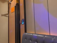 -星聚会KTV(苏州尹山湖歌林公园店)
