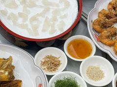 -金百门·顺德海鲜酒家(陈村店)
