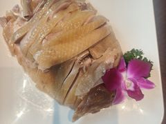 -宋都禾源·灌汤包子(汉兴路直营店)