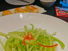 -高第街56号港式餐厅·精选(世茂广场宽厚里大明湖店)