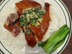-新旺茶餐厅(鑫耀·光环live店)