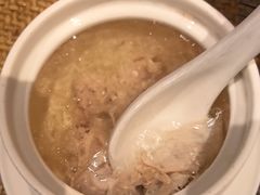-老客家·客家菜(万达店)