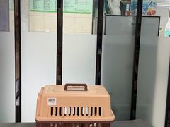 -半岛宠物医院24小时(白果林店)