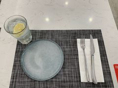 -Future&Kitchen