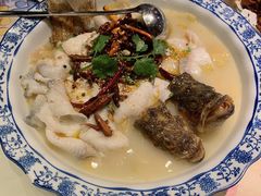 -胡桃里音乐酒馆(白云五号T5 MALL店)