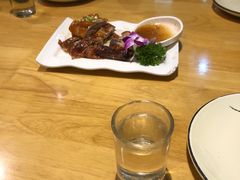 -嘉厨小馆(宜山路店)