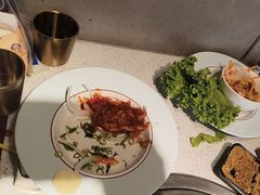 -炭之家齐齐哈尔大片烤肉·涮毛肚火锅·齐齐哈尔烤肉(中央大街店)