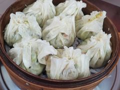 -老绥元烧麦(太平街店)