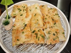 金钩香煎虾米肠-龙凤点心饼家·39年老字号(松岗店)