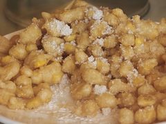 -龙门阵茶屋川菜馆(武康路店)