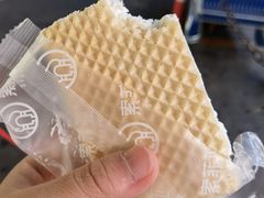 -麦德龙(湖里店)