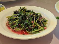 -金时代顺风大酒店(金山店)