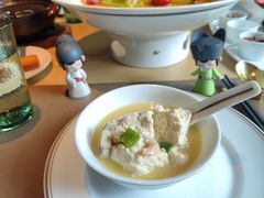 -新荣记(西溪湿地店)