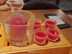 -新发现(宝山龙湖店)