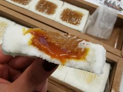 -阮大兴糕团(日月光中心店)
