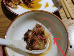 -老街烧烤·四方路小烤肉(书院路店)