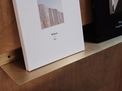 -常识咖啡common sense(春熙路店)