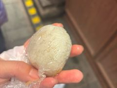 -沈大成(城隍庙店)