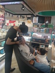 点击看大图 -AFIONA妍丽