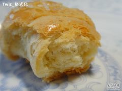 -好利来(宣武门店)