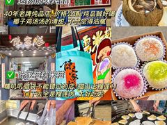 -達揚原味燉品(文明路店)
