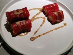 -吉旺港式餐厅(南方商城店)