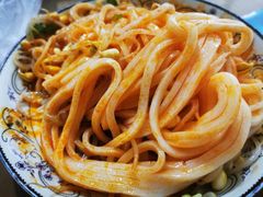 -吕家米皮