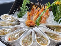 -生如夏花泰式火锅(鹭洲里店)