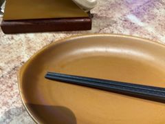 -耶里夏丽·丝路新疆菜·清真食品(徐汇南丹东路臻选店)