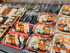 -池田寿司·新鲜现做(昌平悦荟店)