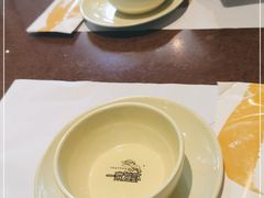 -一棠龙虾•王牌虾球(光谷天地店)