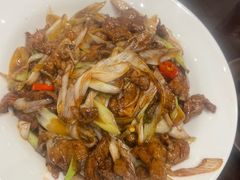 -茶叁酒肆·楚味江湖(菱角湖店)